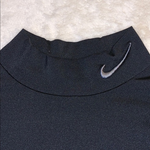 NIKE base layer - Picture 6 of 6